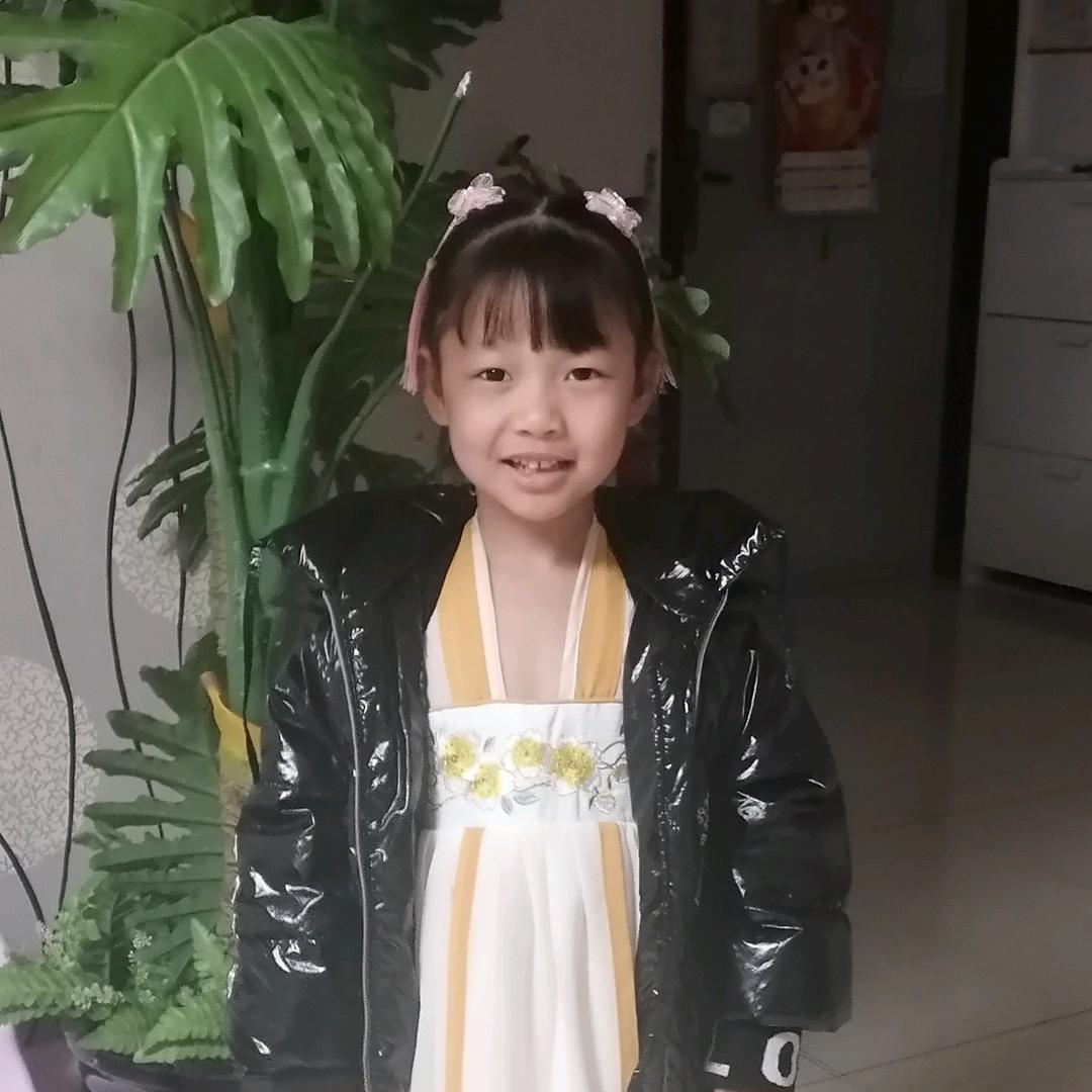 郑大姐