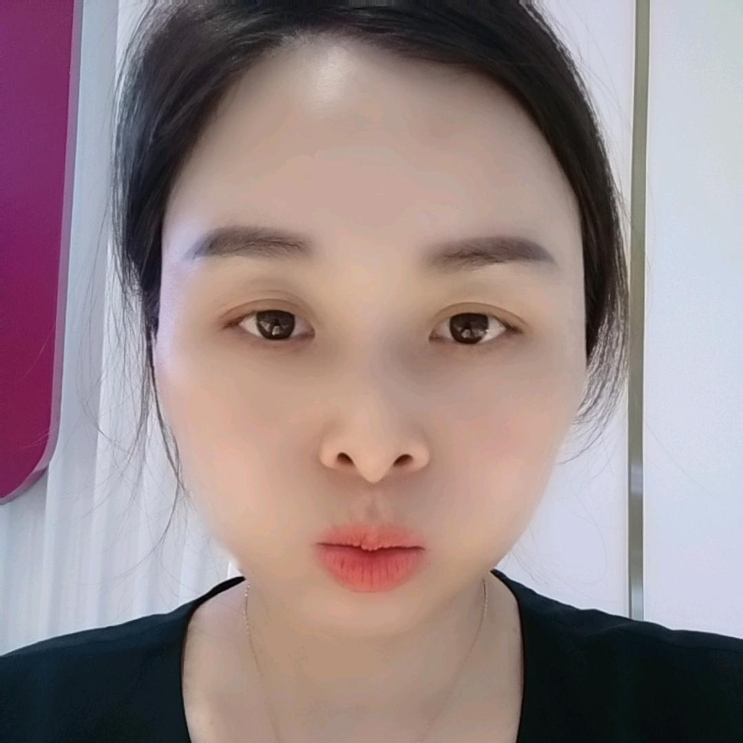 柒柒柒23.5.22