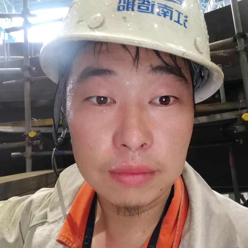 飘渺刚哥