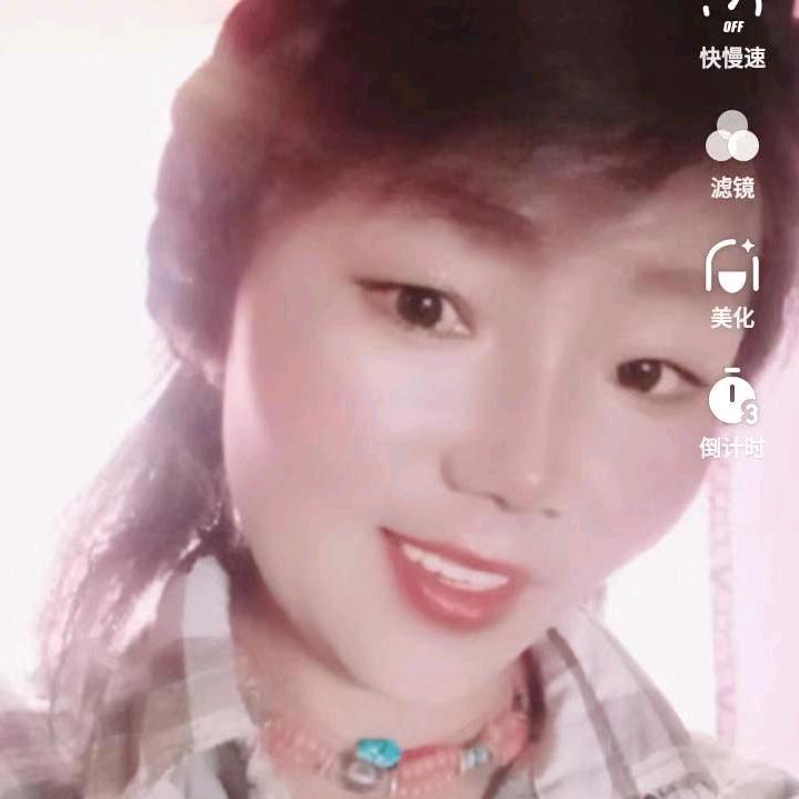 低头是字，抬头是未来