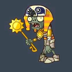 太阳神