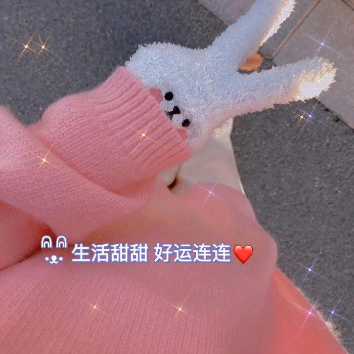 番茄爱路路