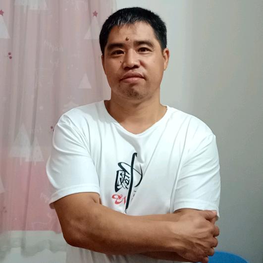 独孤