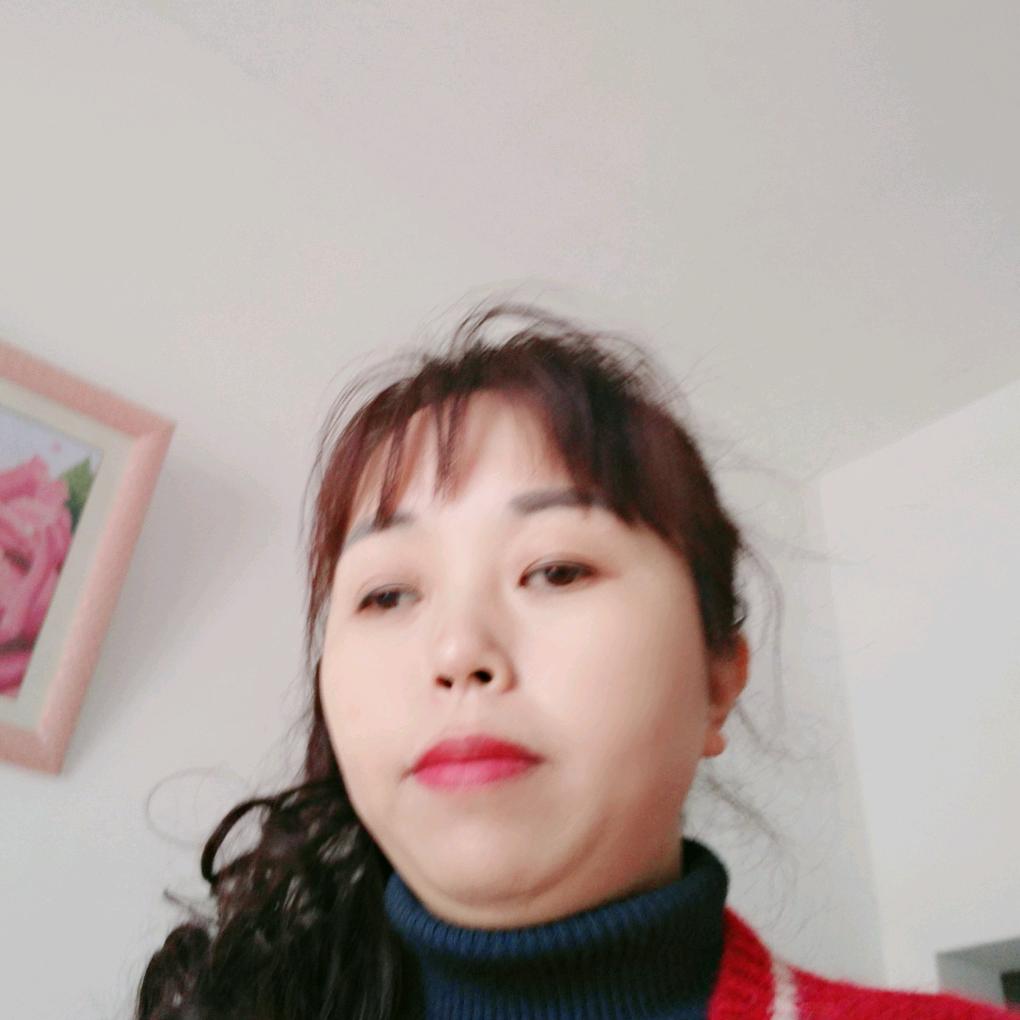 明天更晴朗