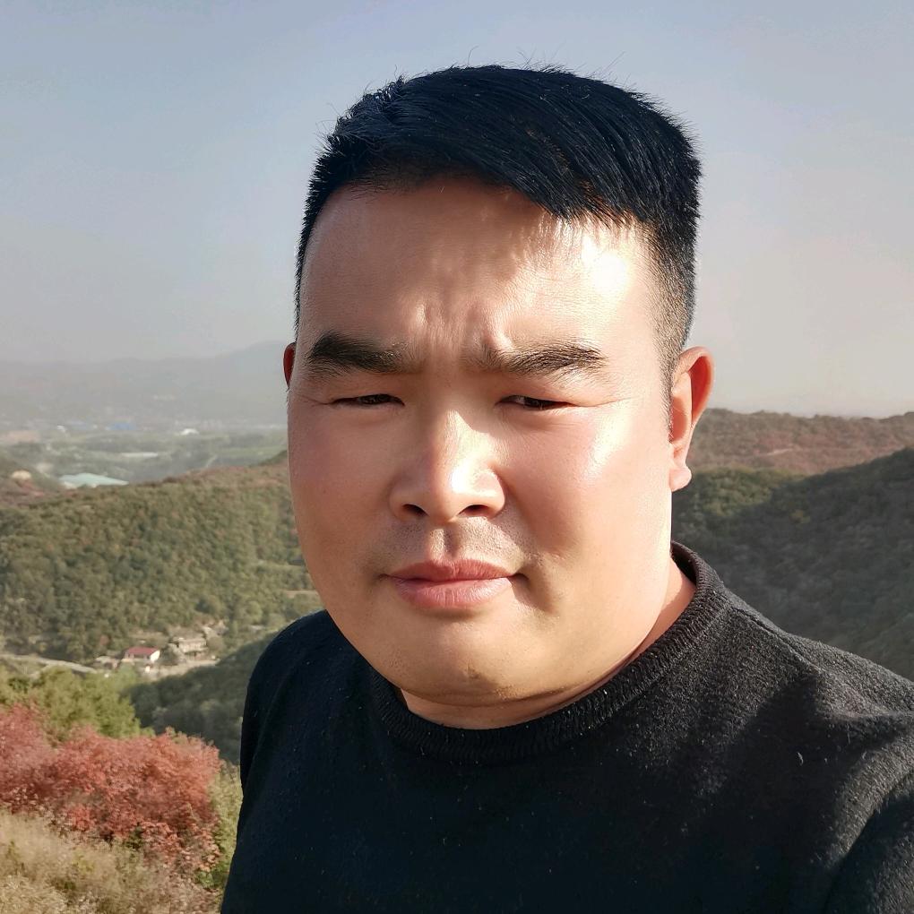 治辉红薯面条