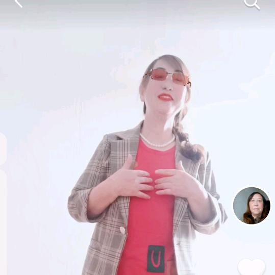 爱萱宝