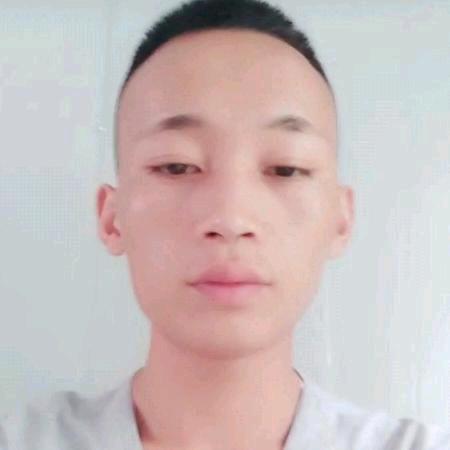 康盛偏坡防护网施工队
