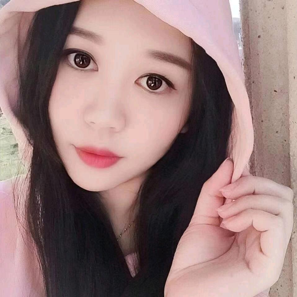 婷小姨的火鸡面