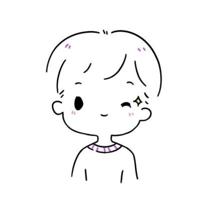 梦醒了