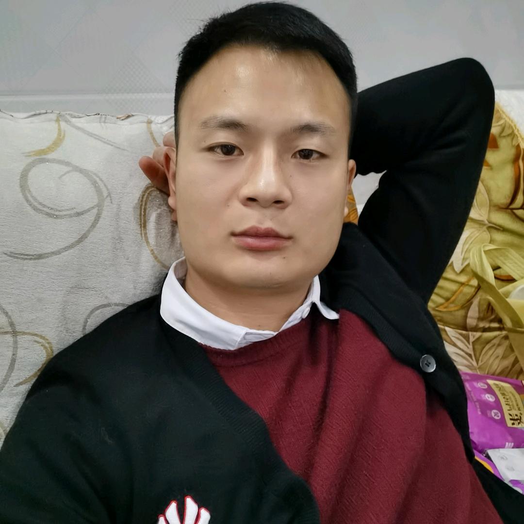 充气包装，气柱袋