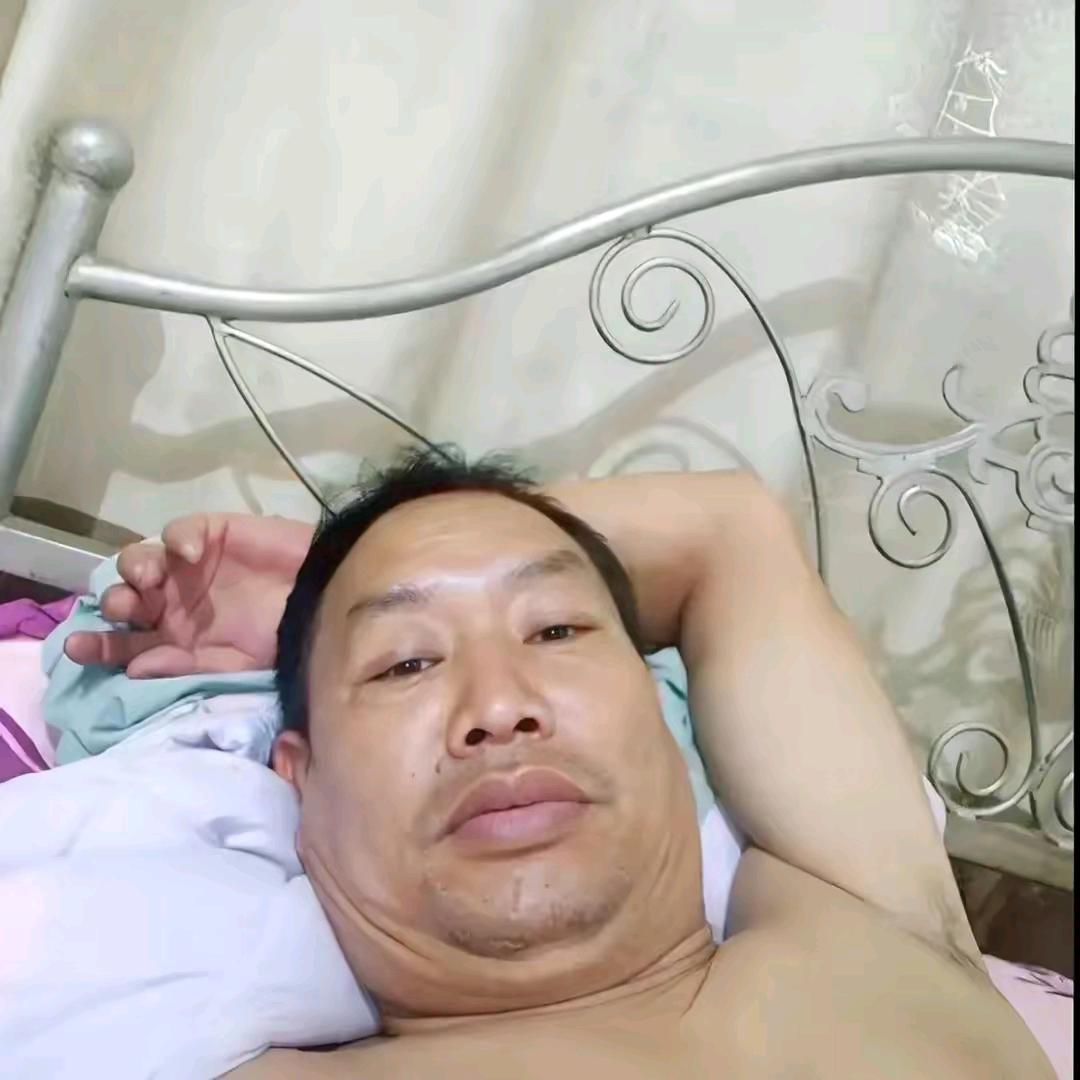 情绪，