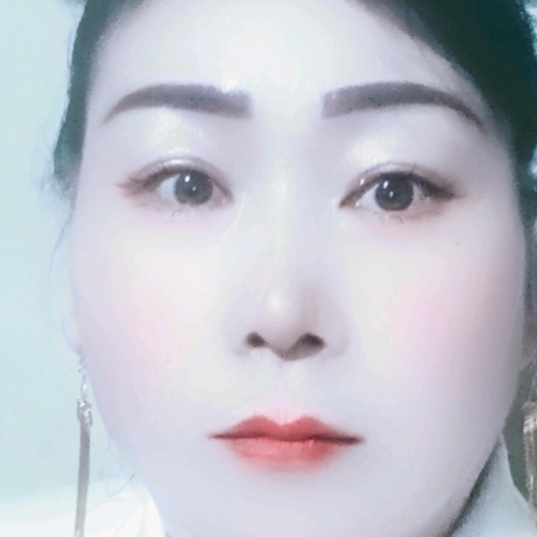 坚强的女人更幸福