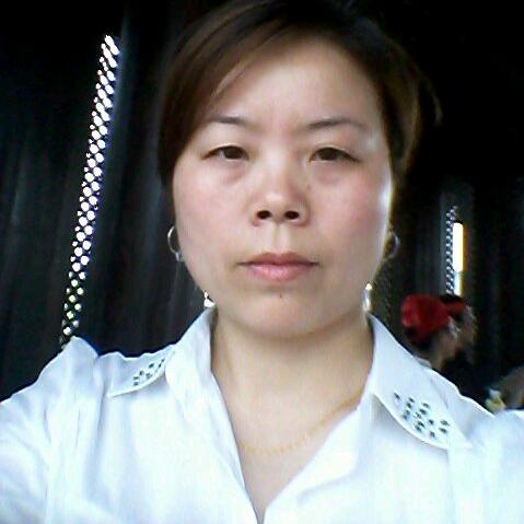 刘亿姐