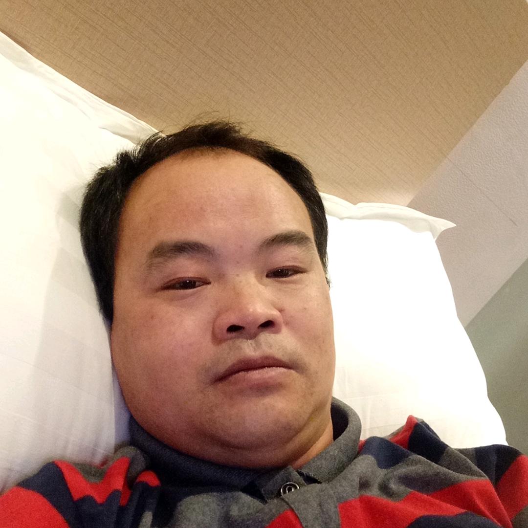 幸福