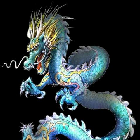 💞ঞ᭄龙转໊乾坤໊ꦿഒᩚ࿐