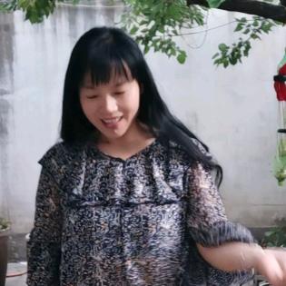我爱我家