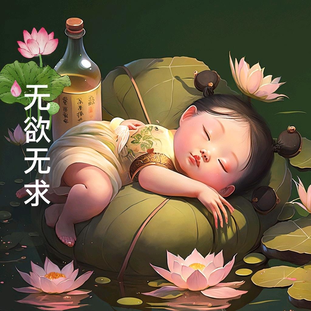 抬头数阳光