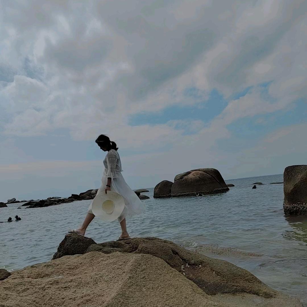 悦来悦好美容养生