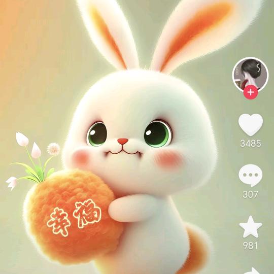 天天好心情8…susan