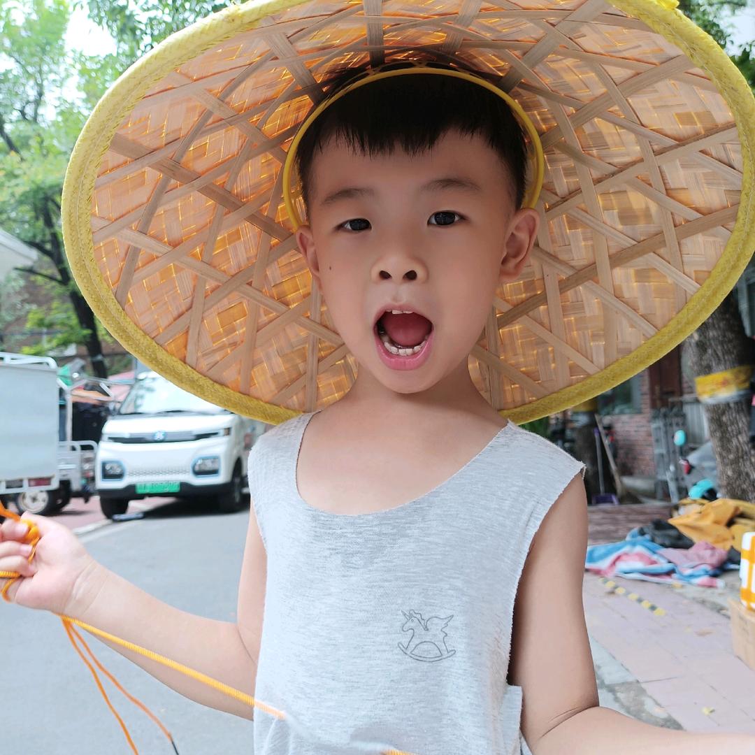 斯琴格勒
