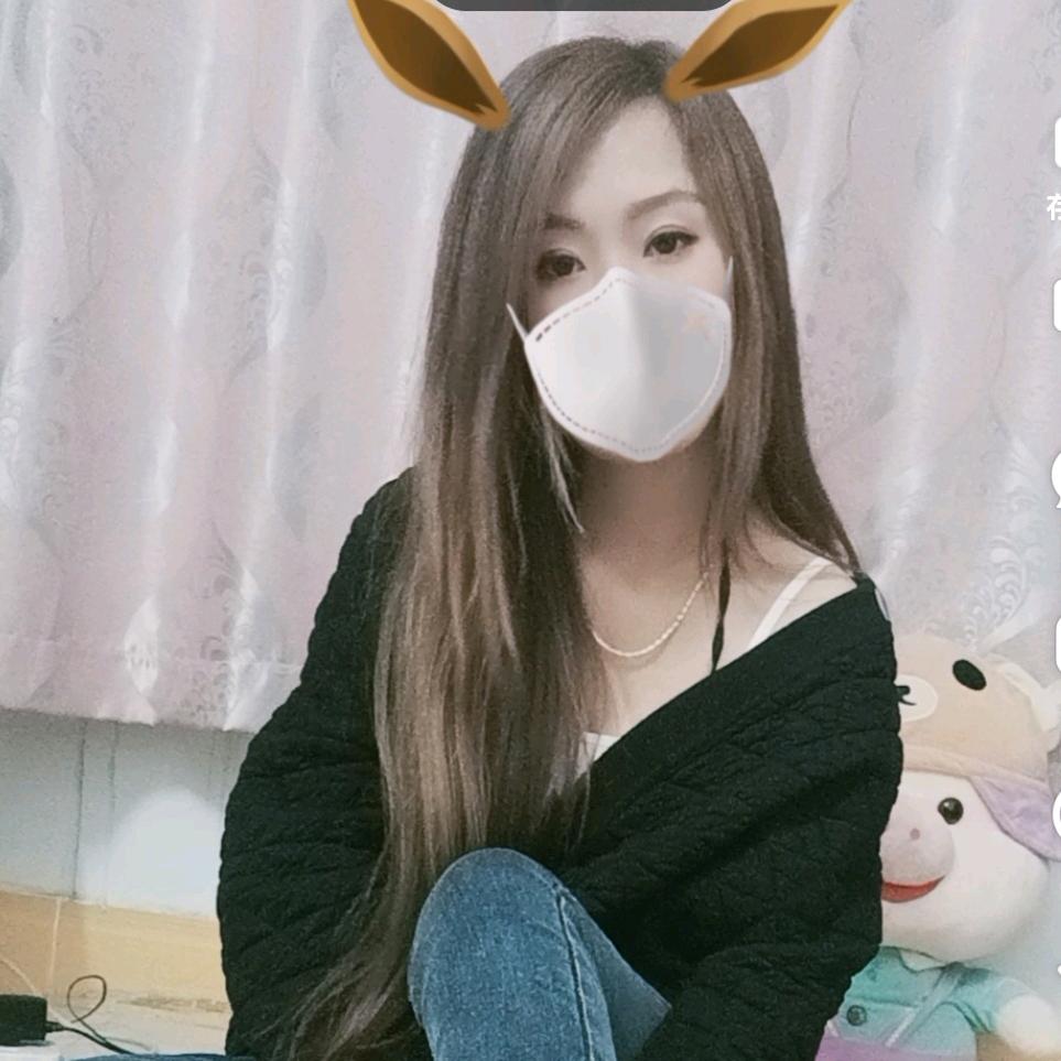 陕西妞 （人事直招）