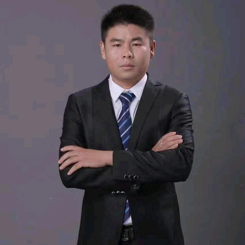 六安传亮电脑っ