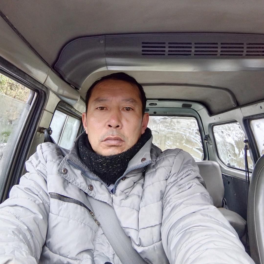 情郎520上洞坪花锣鼓舞狮队