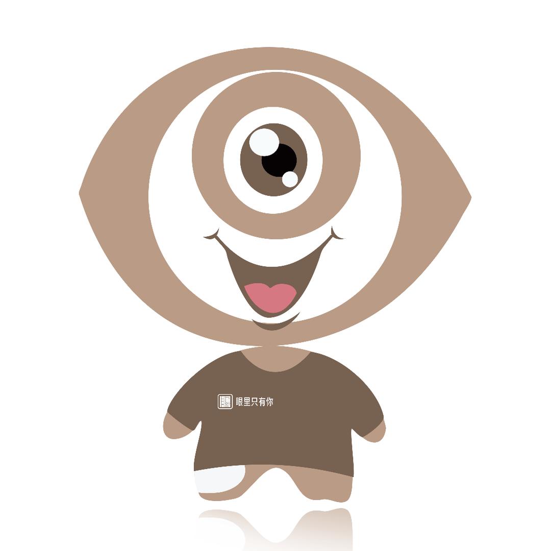 瑞特佳虹家居用品专营店