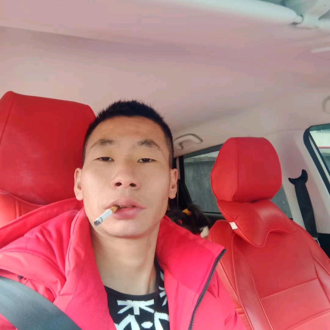 小陈哥