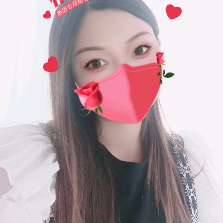 阜宁贝迪看房