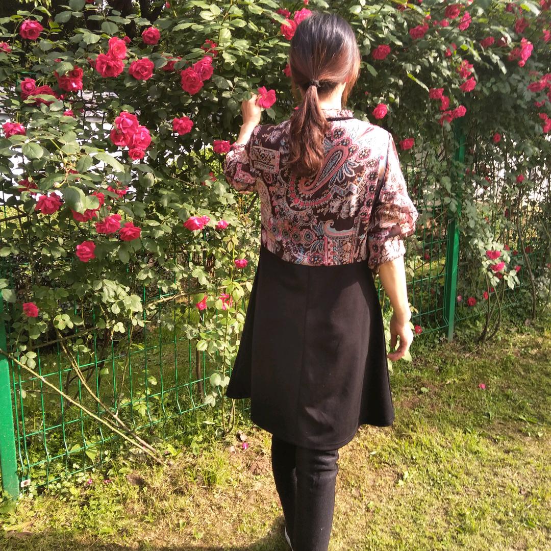 风调雨顺🙏🙏🙏🌷🌷🌷