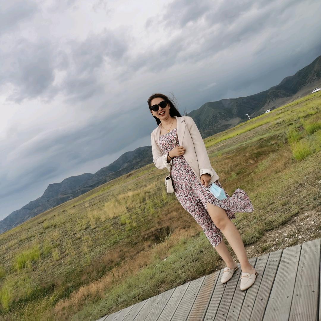不吃香菜🌿