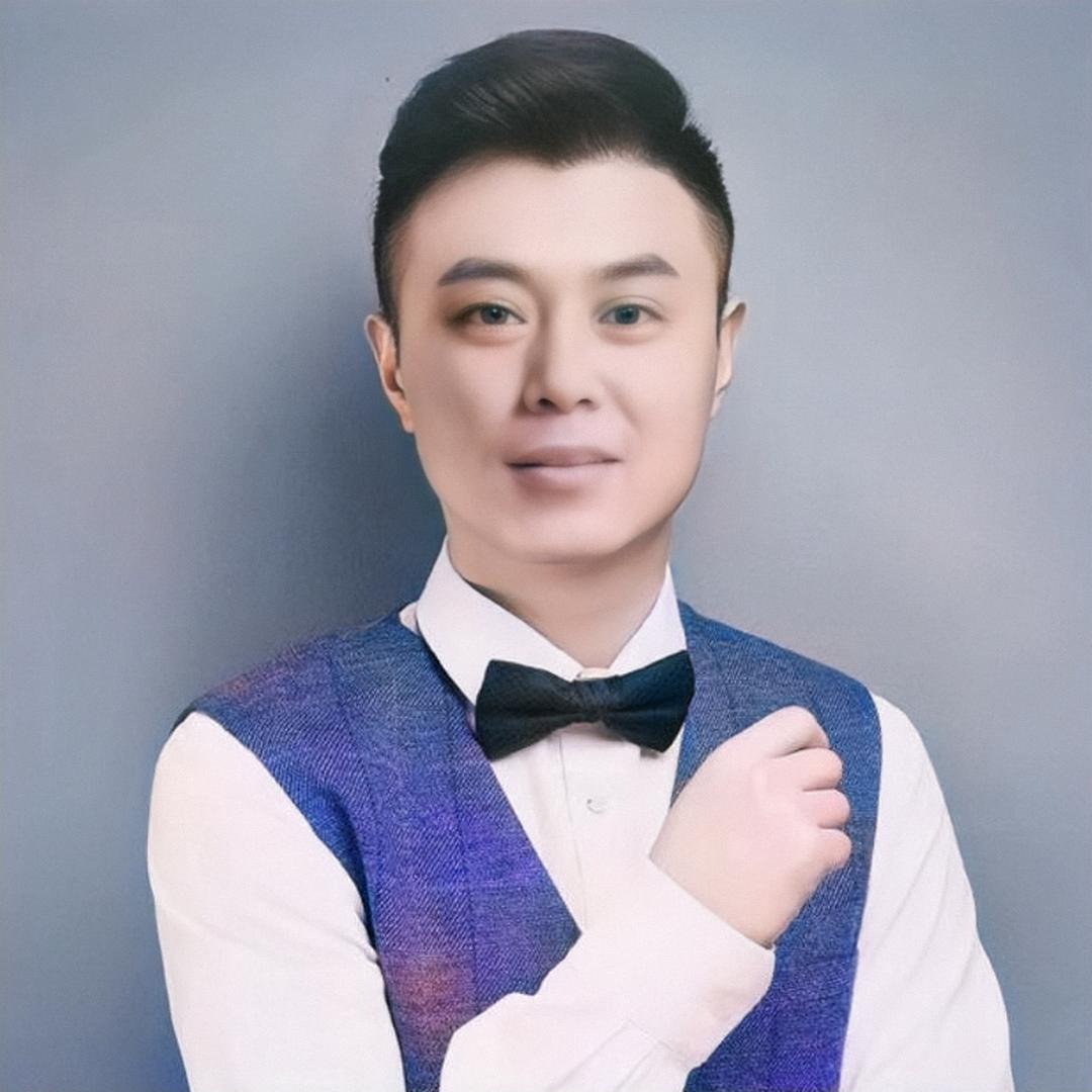 钱〖健康达人〗