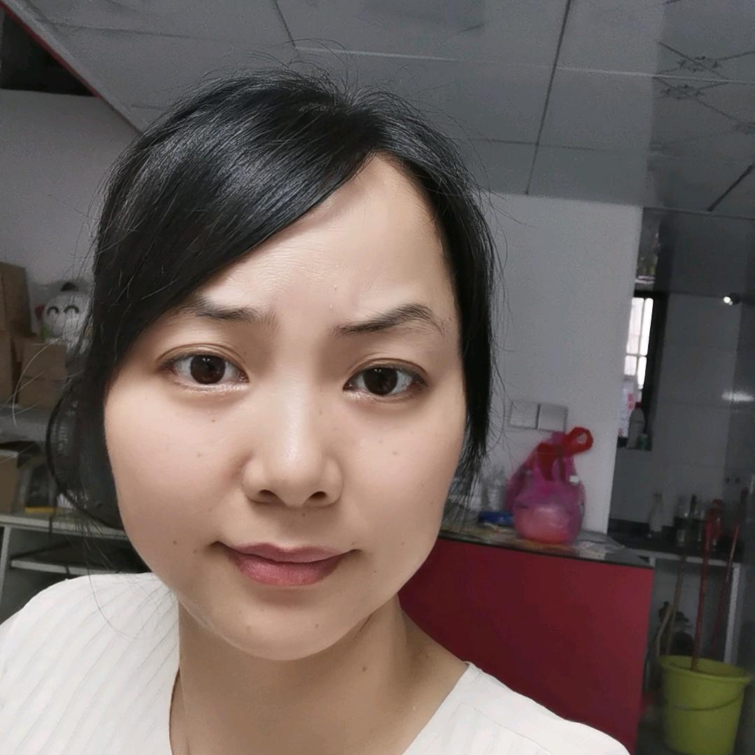 琳琳