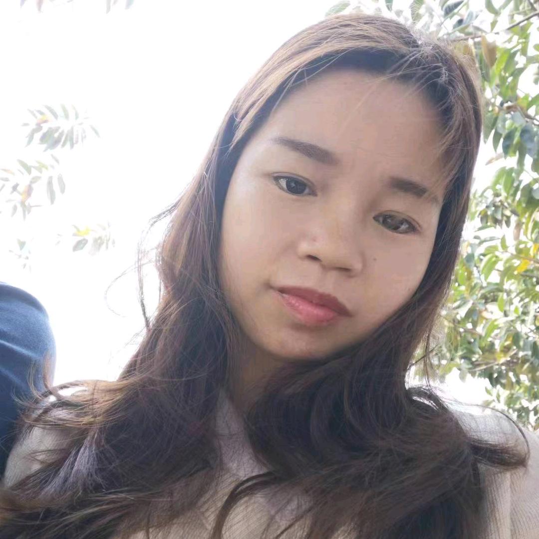 小云隐