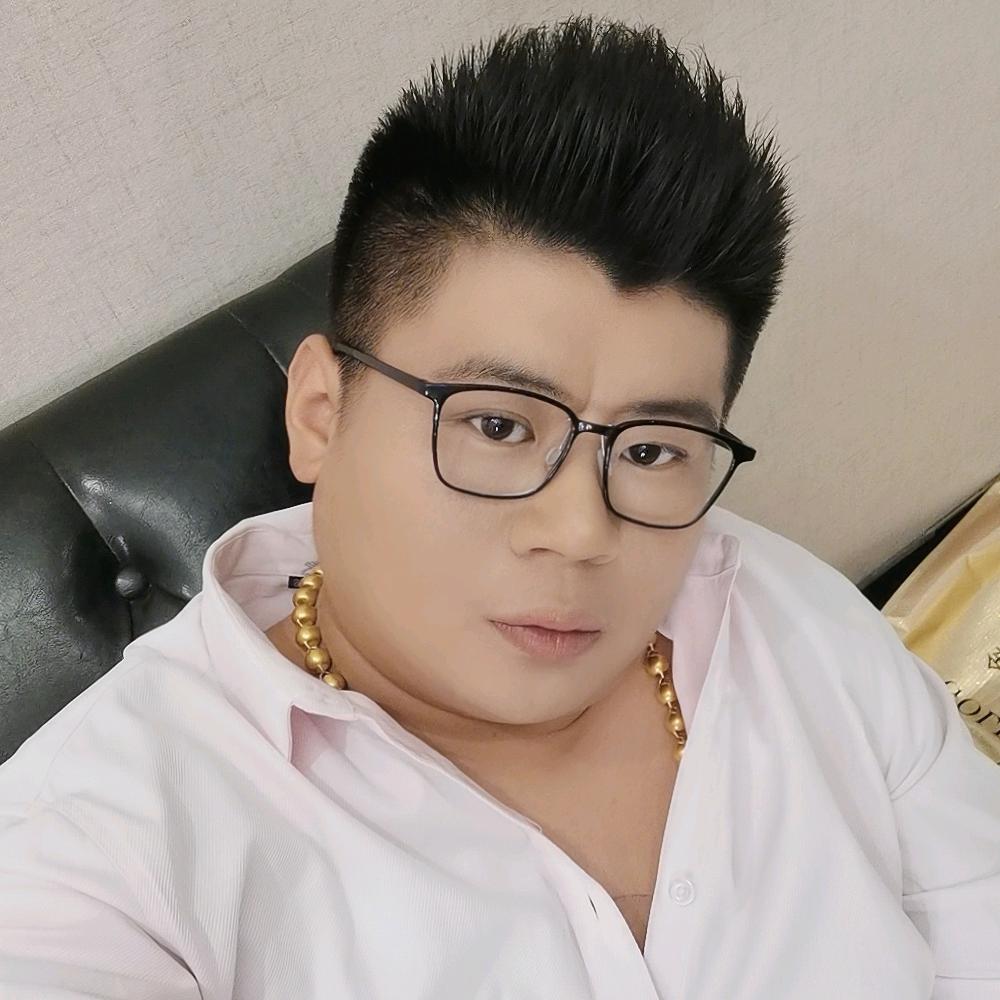 天津 海吉星水果批发