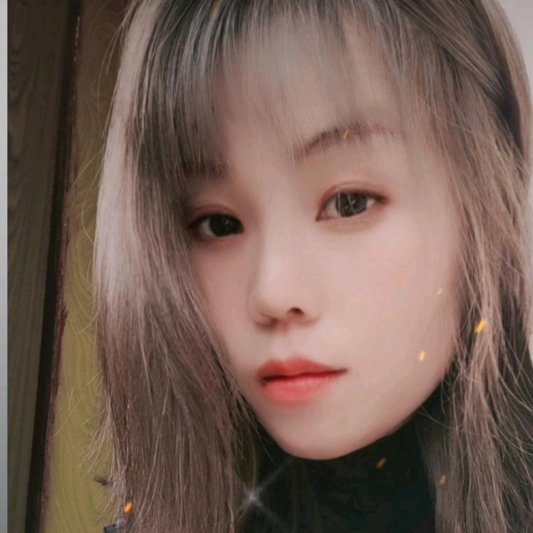 洋洋乐