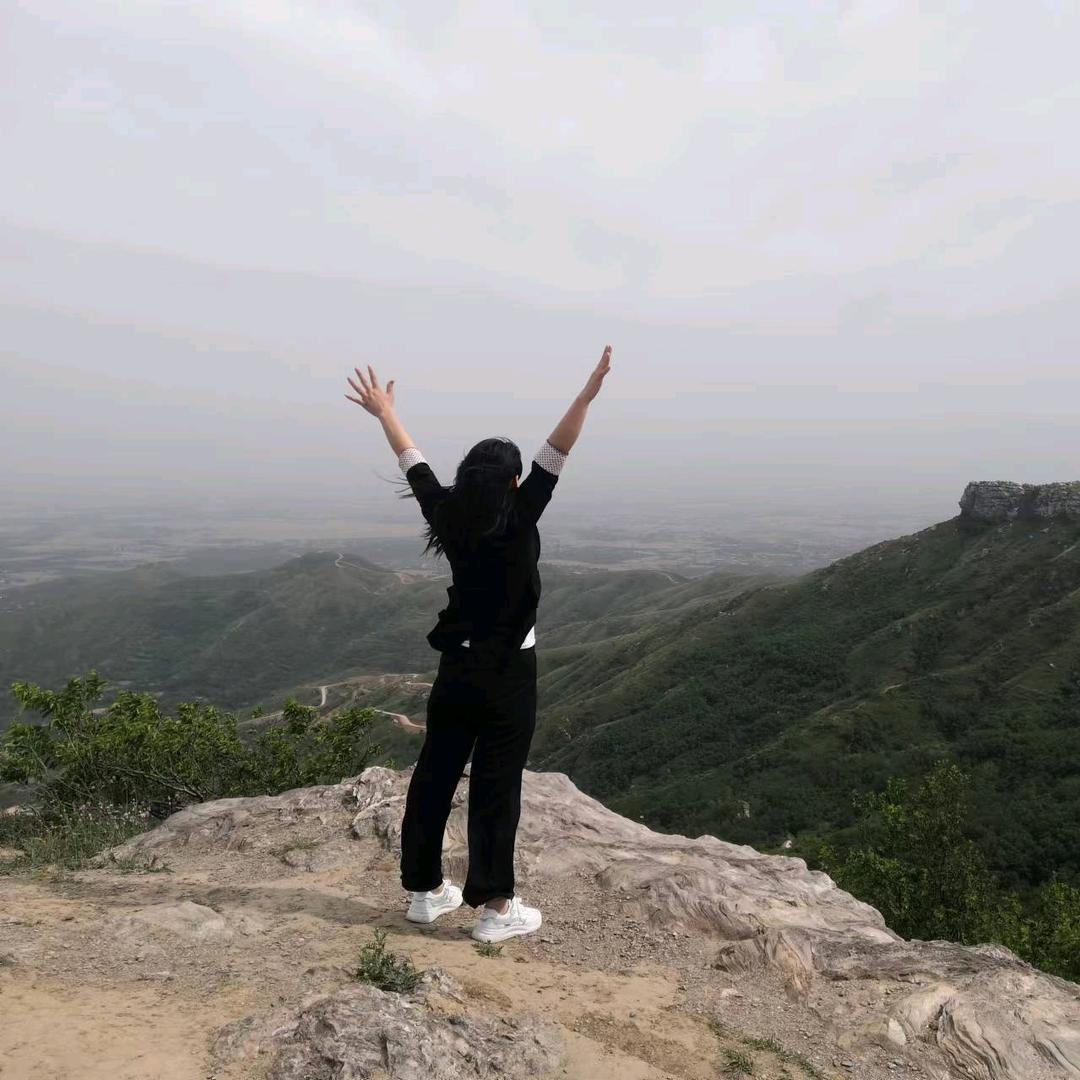 琪琳玥宝贝