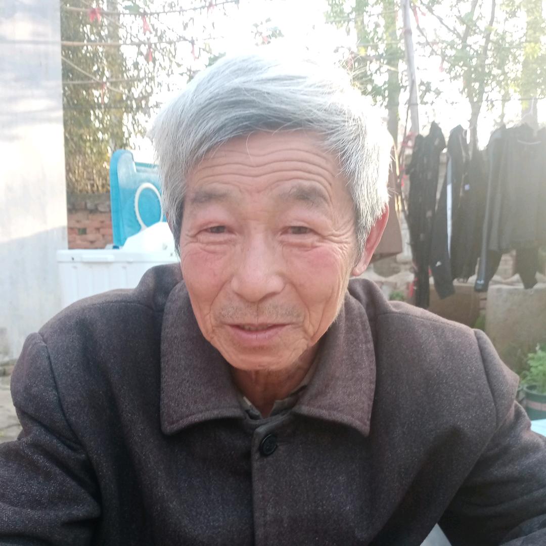 王堂黄总。晚上7点十分直播