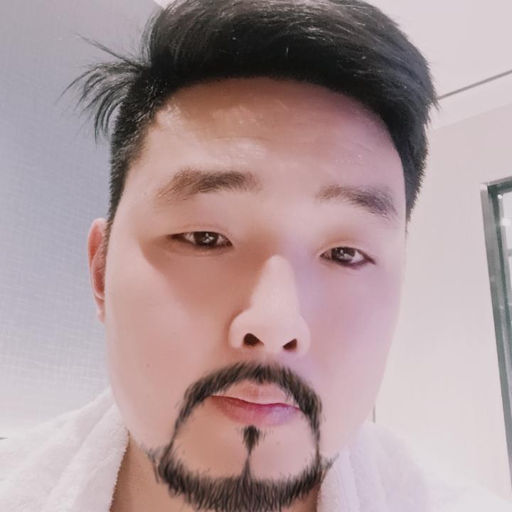 李强｜李福记炒土鸡