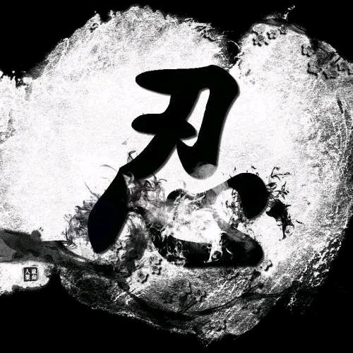 *^_^*锕飛飝騛𩹉⺄濷騛䚨*^_^*