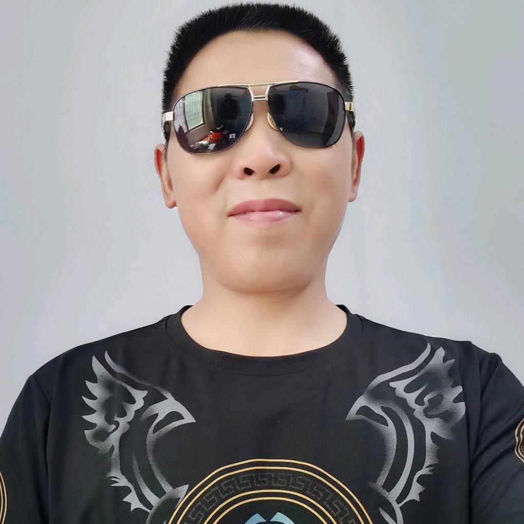 888开心快乐