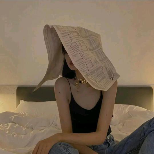 意外