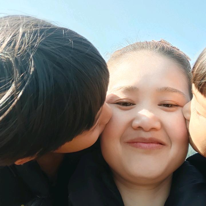 桂花香^O^