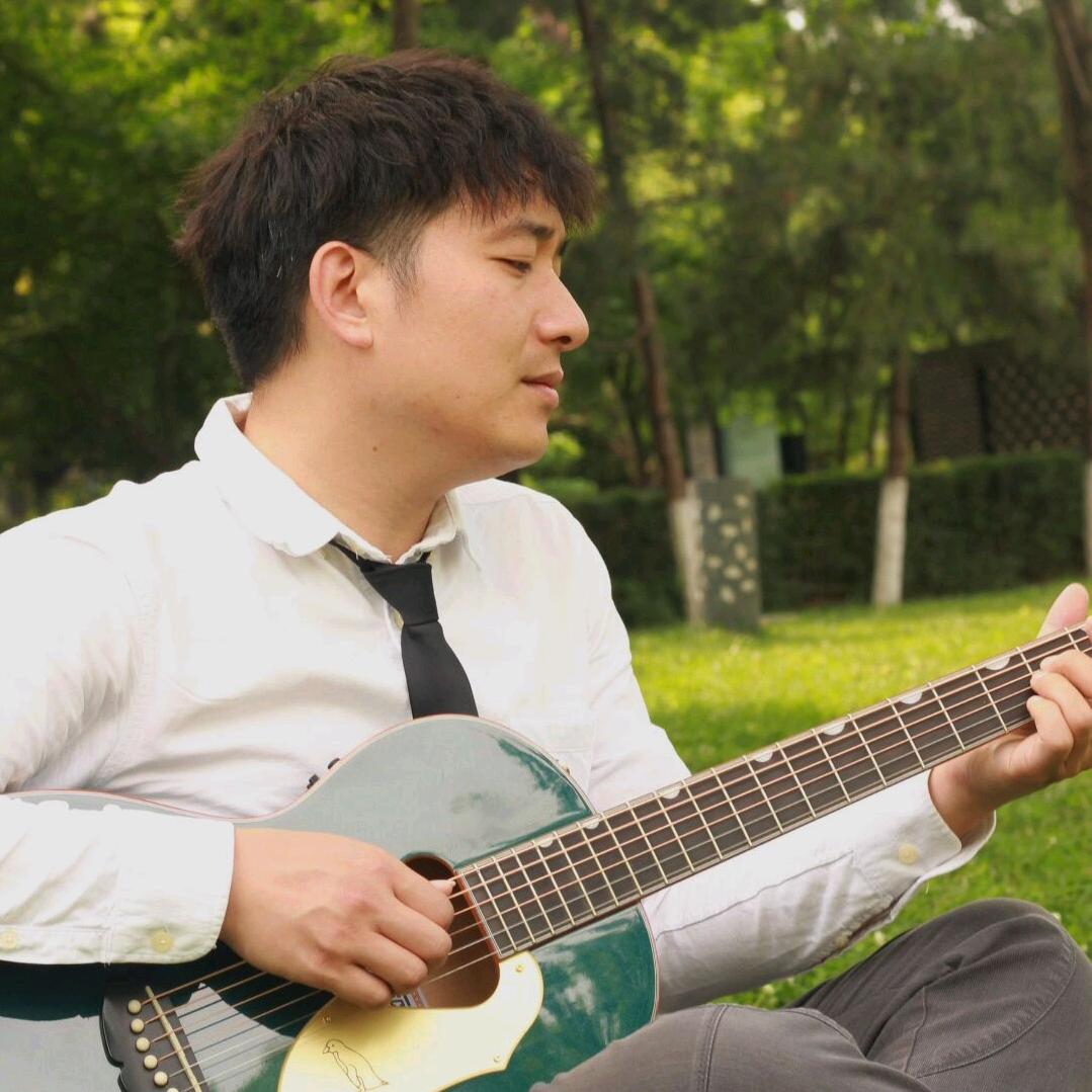 刘万万