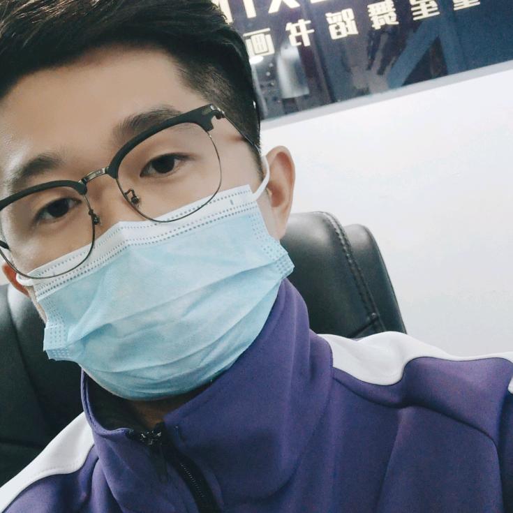 邳州童星孙老师（陈楼店）