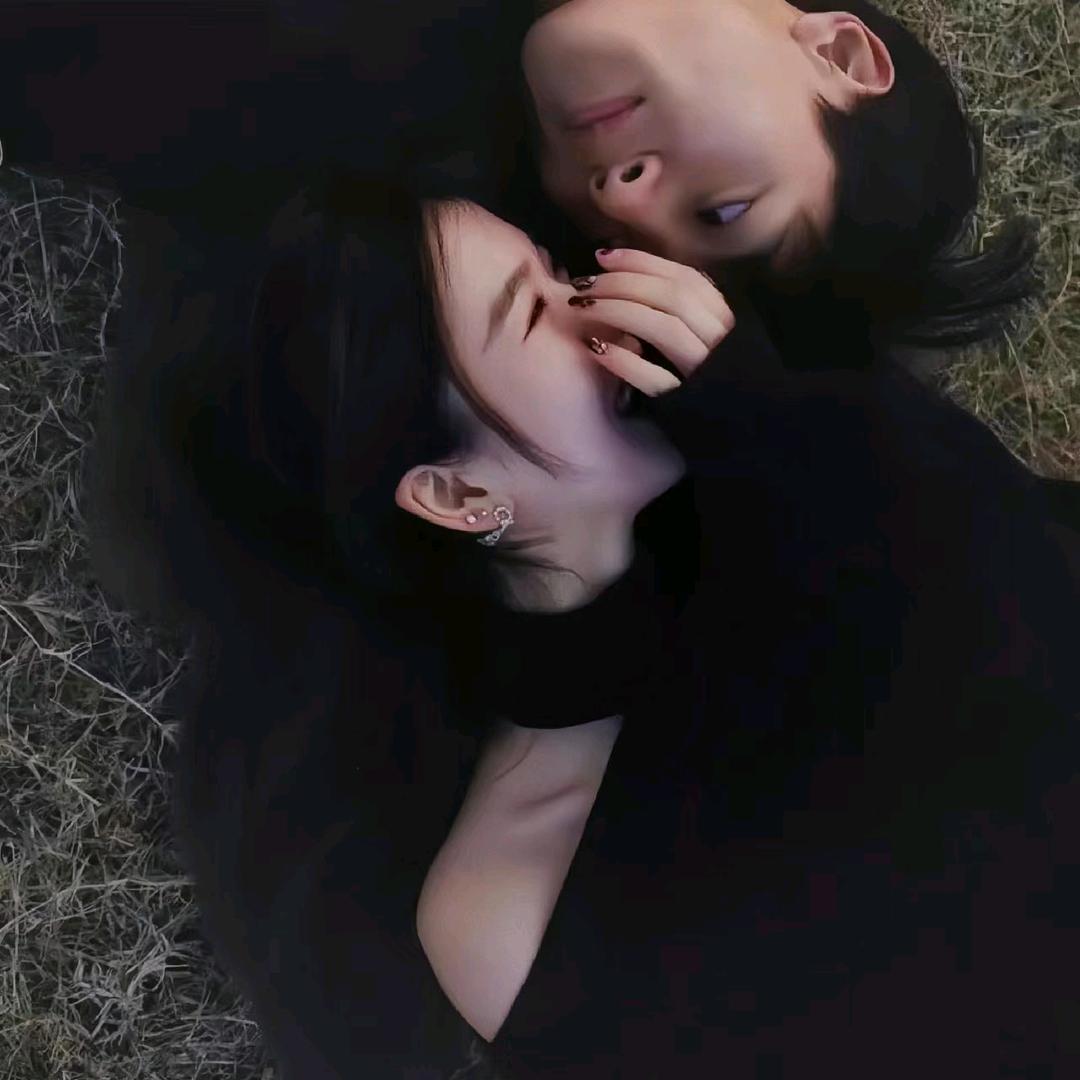 小安慕卿