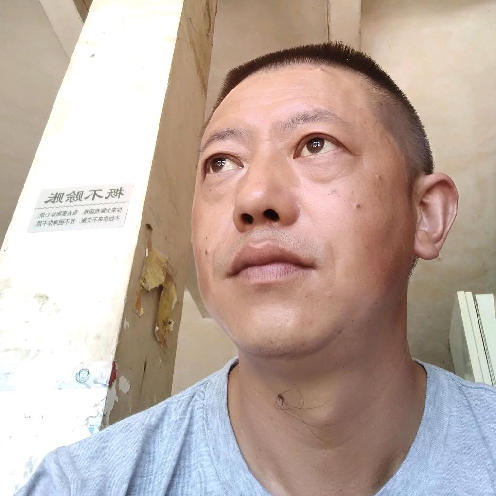 摩托医生（鄂）向