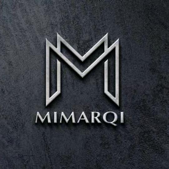 MIMARQI 空间视觉