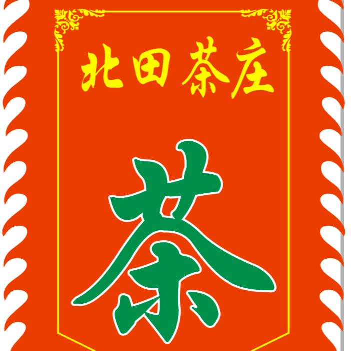 茶🍵语轩